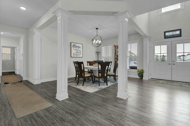7643 Norman Street NW, Pickerington, OH 43147