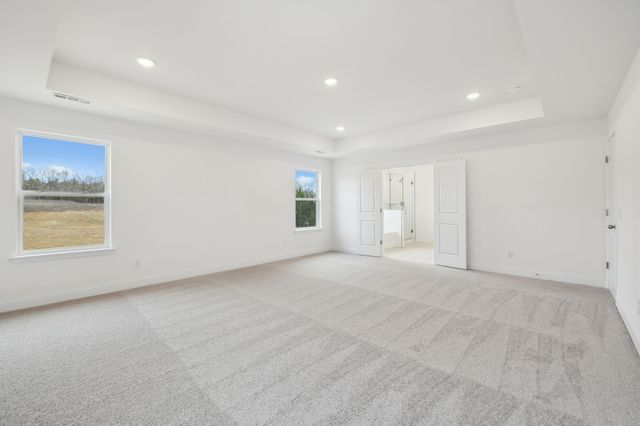 221 Jasmine Way, La Vergne, TN 37086