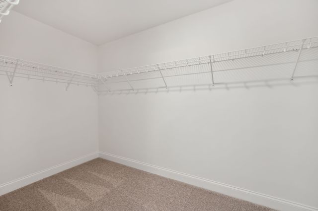 221 Jasmine Way, La Vergne, TN 37086