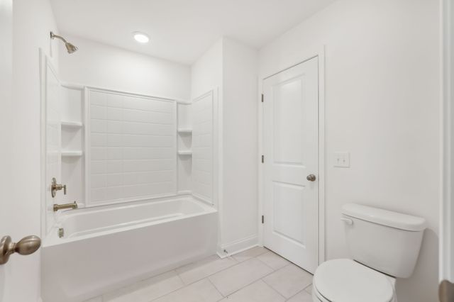 221 Jasmine Way, La Vergne, TN 37086