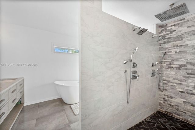 1617 SW 17th Ave, Fort Lauderdale, FL 33312