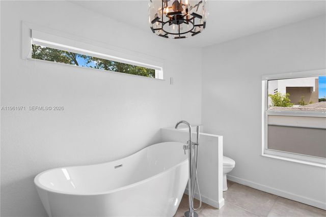 1617 SW 17th Ave, Fort Lauderdale, FL 33312