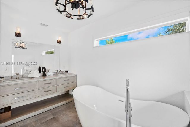 1617 SW 17th Ave, Fort Lauderdale, FL 33312