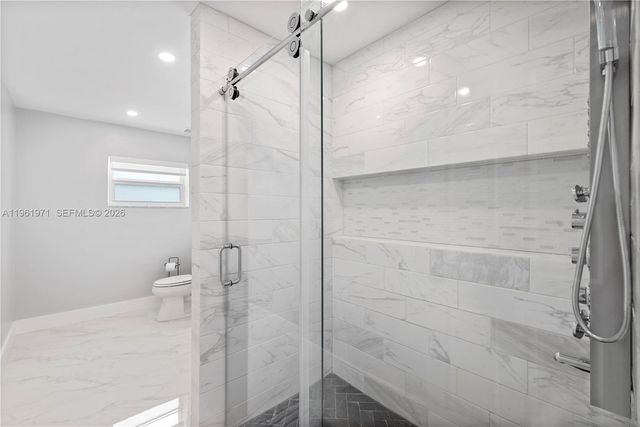 1617 SW 17th Ave, Fort Lauderdale, FL 33312