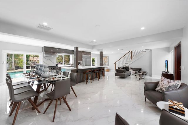 1617 SW 17th Ave, Fort Lauderdale, FL 33312