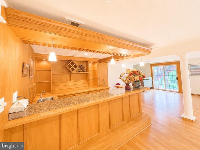 4037 RUNNYMEAD DR, Collegeville, PA 19426
