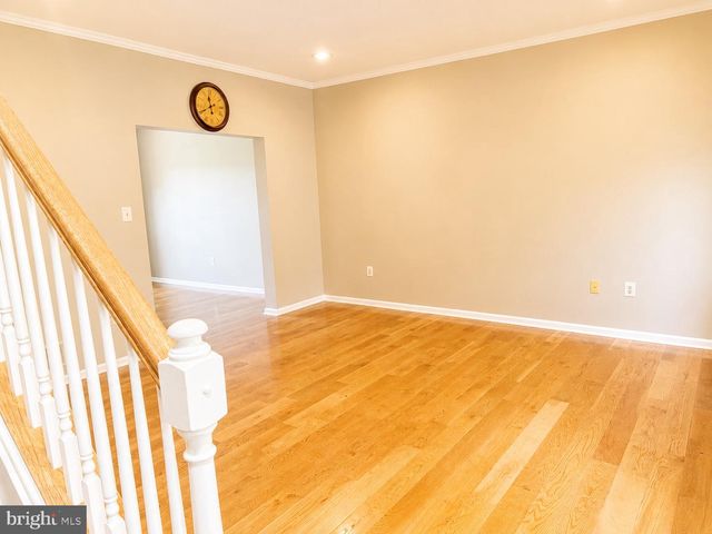 4037 RUNNYMEAD DR, Collegeville, PA 19426