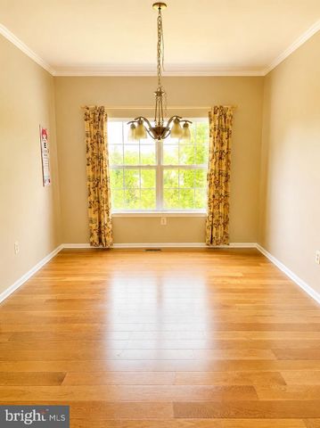 4037 RUNNYMEAD DR, Collegeville, PA 19426