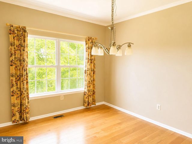 4037 RUNNYMEAD DR, Collegeville, PA 19426