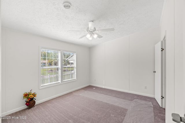2807 Cross Bones Road SW, Supply, NC 28462