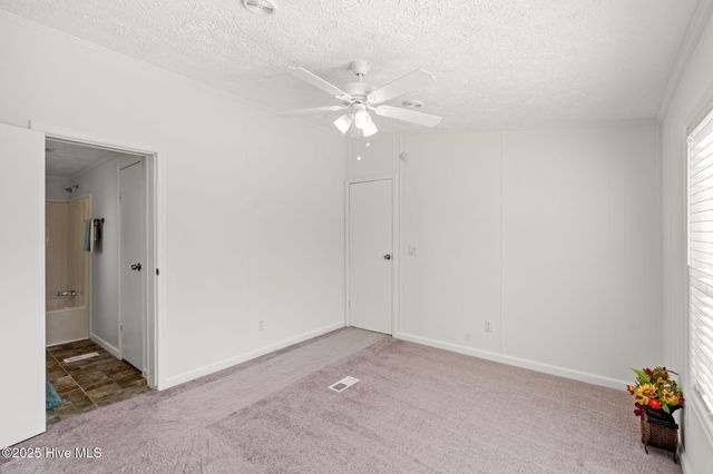 2807 Cross Bones Road SW, Supply, NC 28462