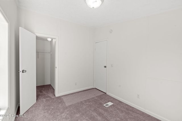 2807 Cross Bones Road SW, Supply, NC 28462