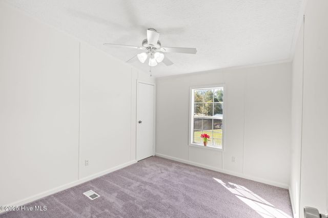 2807 Cross Bones Road SW, Supply, NC 28462