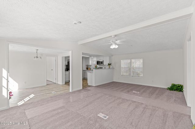 2807 Cross Bones Road SW, Supply, NC 28462