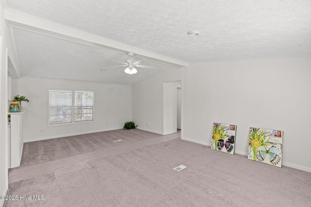2807 Cross Bones Road SW, Supply, NC 28462