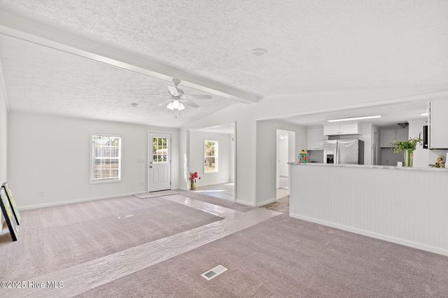 2807 Cross Bones Road SW, Supply, NC 28462