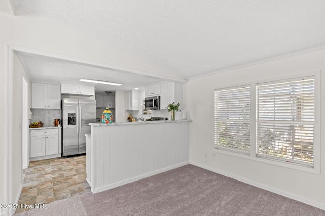 2807 Cross Bones Road SW, Supply, NC 28462