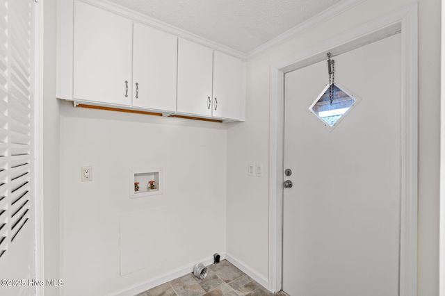 2807 Cross Bones Road SW, Supply, NC 28462
