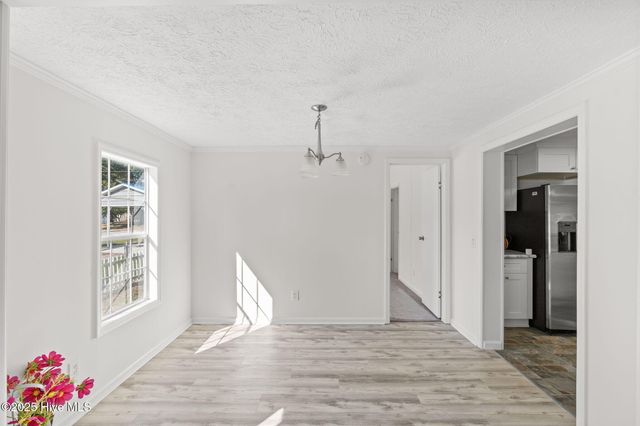 2807 Cross Bones Road SW, Supply, NC 28462