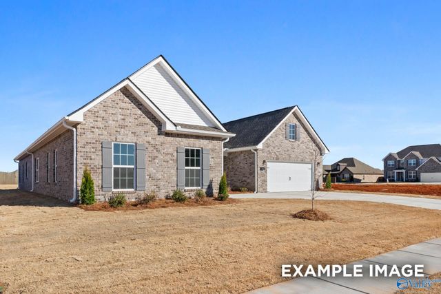 125 Sniper Street, Toney, AL 35773