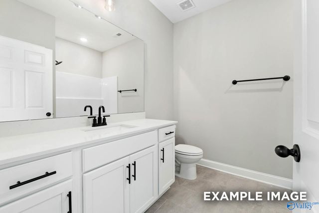 125 Sniper Street, Toney, AL 35773