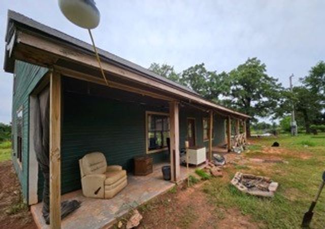 7700 139th Street, Noble, OK 73068