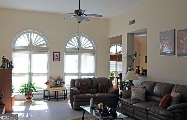 4184 Haynes Mill Court NW, Kennesaw, GA 30144