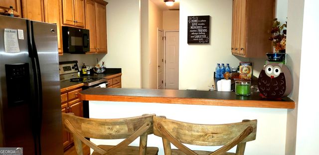 4184 Haynes Mill Court NW, Kennesaw, GA 30144