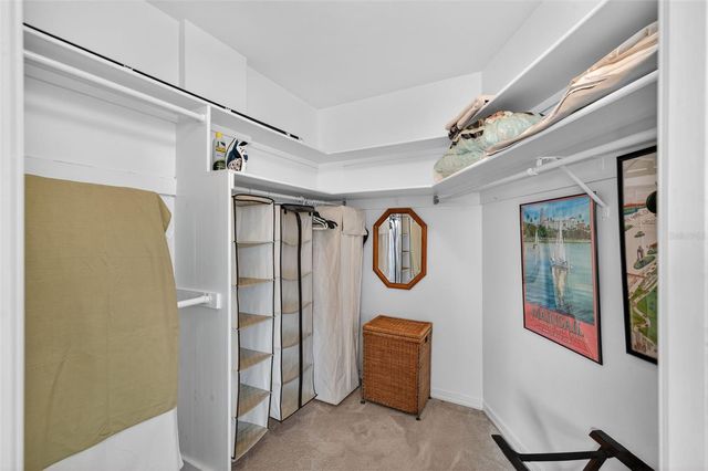 1200 N SHORE DRIVE NE 201 furnished, St Petersburg, FL 33701