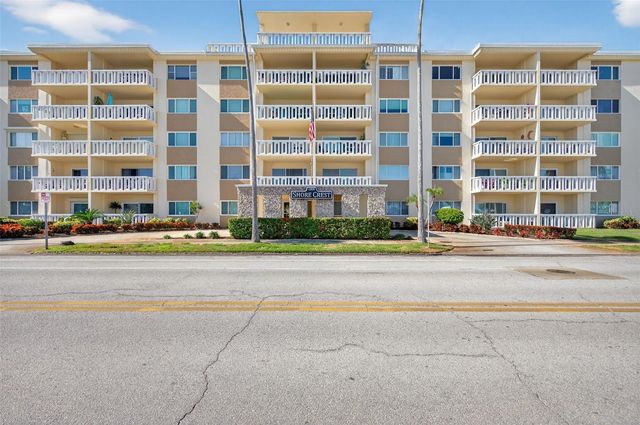 1200 N SHORE DRIVE NE 201 furnished, St Petersburg, FL 33701