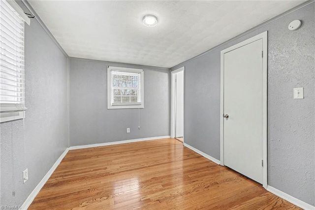 223 W Matthews Street, Stoneville, NC 27048