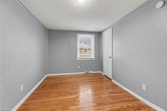 223 W Matthews Street, Stoneville, NC 27048