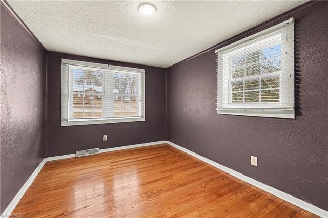 223 W Matthews Street, Stoneville, NC 27048