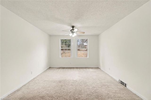 223 W Matthews Street, Stoneville, NC 27048