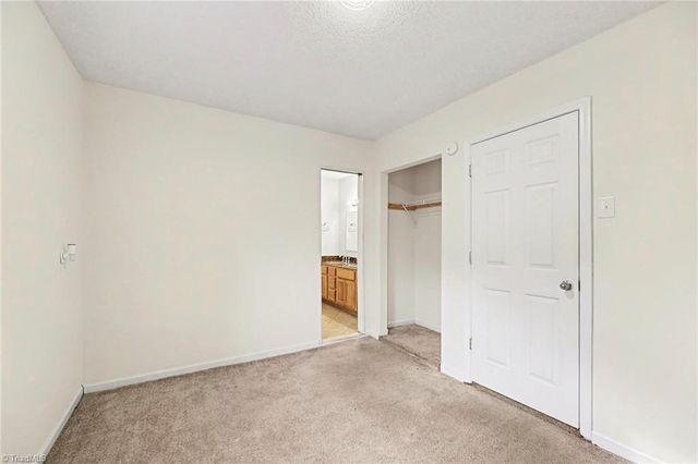 223 W Matthews Street, Stoneville, NC 27048