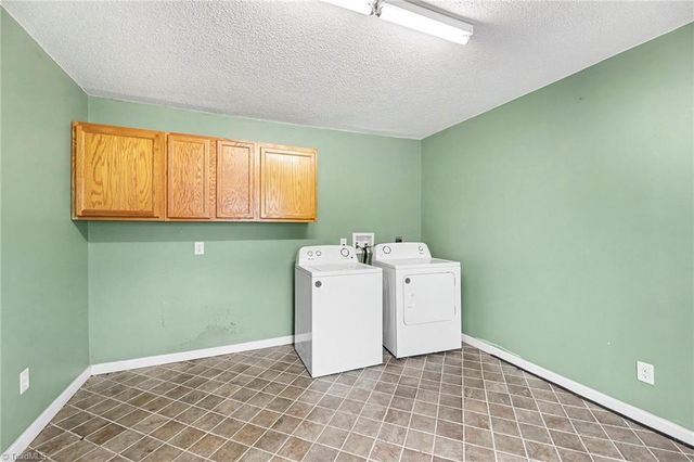 223 W Matthews Street, Stoneville, NC 27048