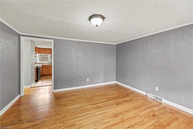 223 W Matthews Street, Stoneville, NC 27048