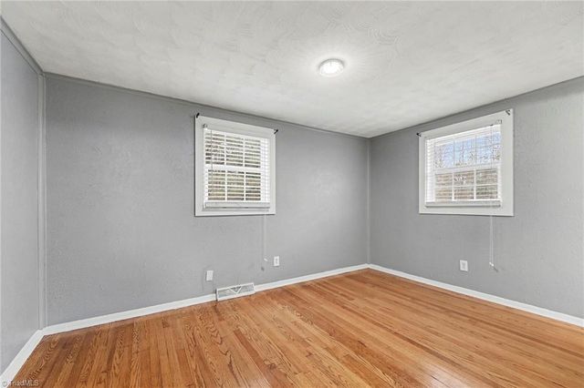 223 W Matthews Street, Stoneville, NC 27048