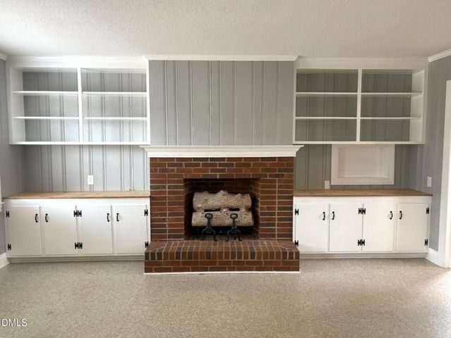 107 Grace Street, Oxford, NC 27565