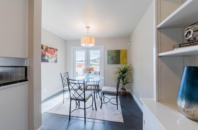 89 Via Descanso, Monterey, CA 93940