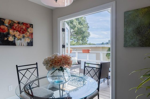 89 Via Descanso, Monterey, CA 93940