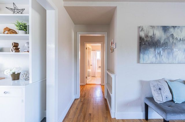 89 Via Descanso, Monterey, CA 93940