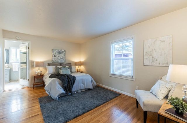 89 Via Descanso, Monterey, CA 93940