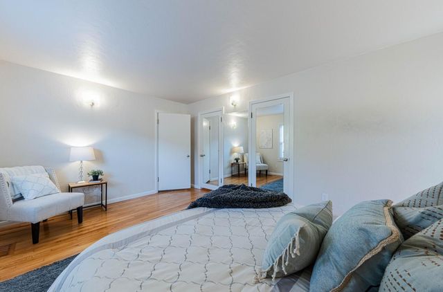 89 Via Descanso, Monterey, CA 93940