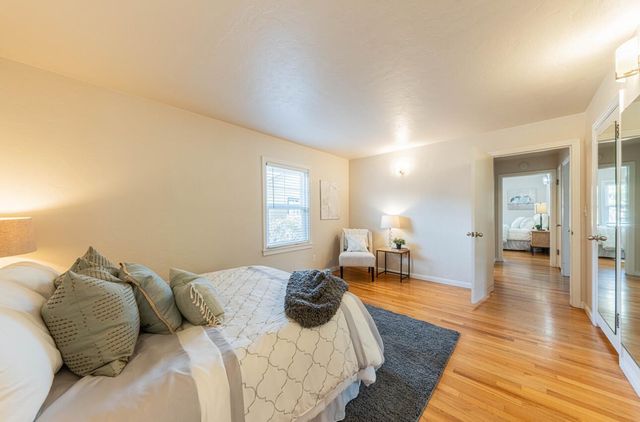 89 Via Descanso, Monterey, CA 93940