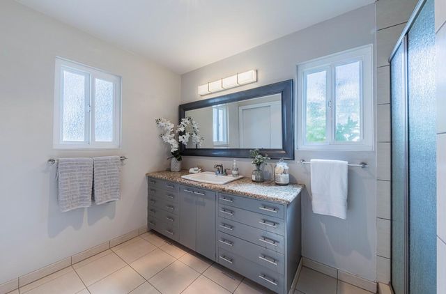 89 Via Descanso, Monterey, CA 93940