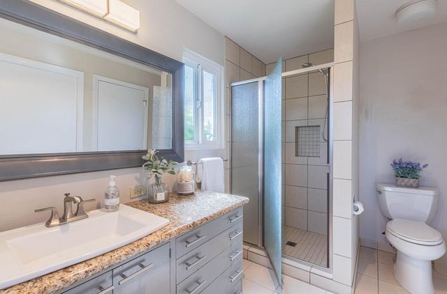 89 Via Descanso, Monterey, CA 93940