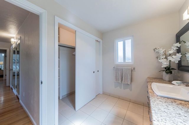 89 Via Descanso, Monterey, CA 93940