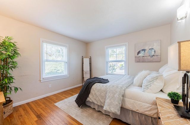 89 Via Descanso, Monterey, CA 93940