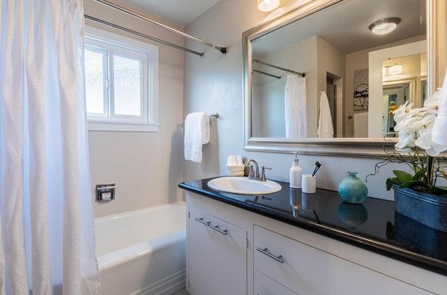 89 Via Descanso, Monterey, CA 93940